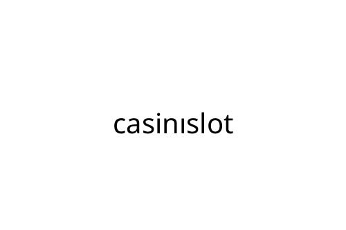 casin_slot