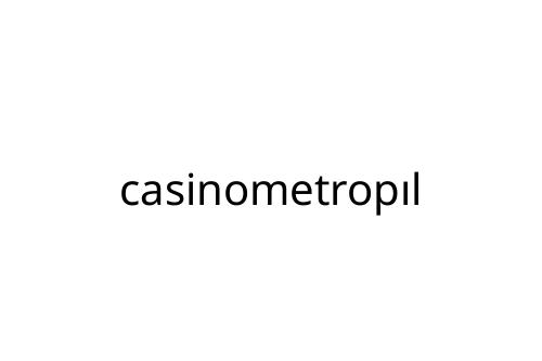 casinometrop_l