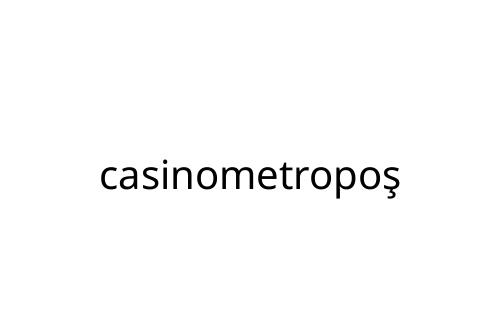casinometropo_