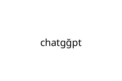 chatg_pt