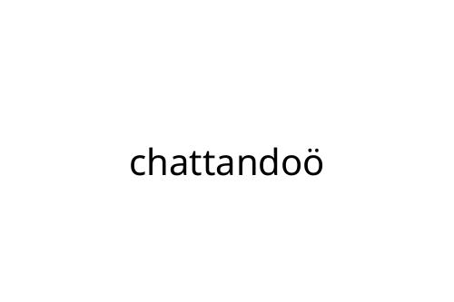 chattando_