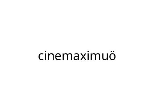 cinemaximu_