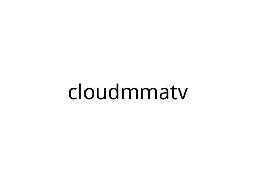 cloudmmatv