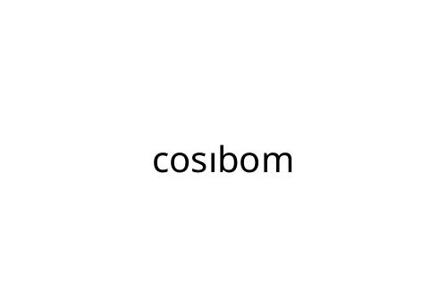 cos_bom