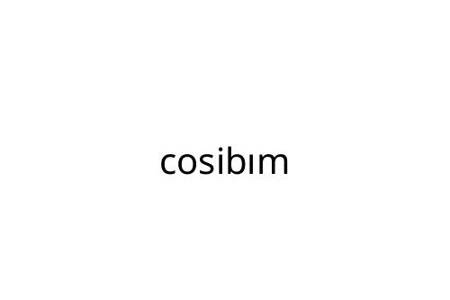 cosib_m