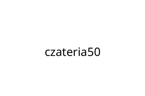 czateria50