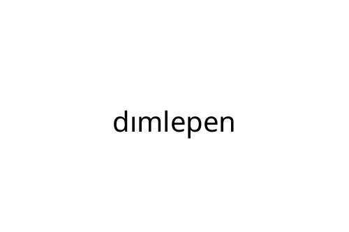 d_mlepen