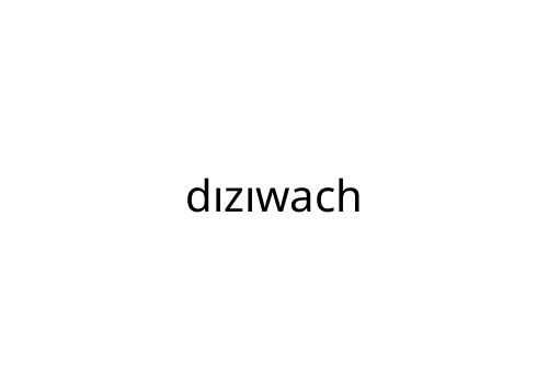 d_z_wach