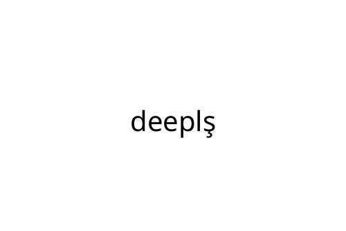 deepl_