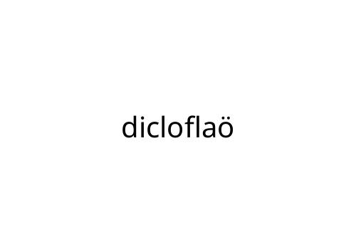 diclofla_