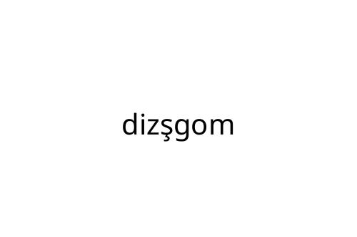 diz_gom