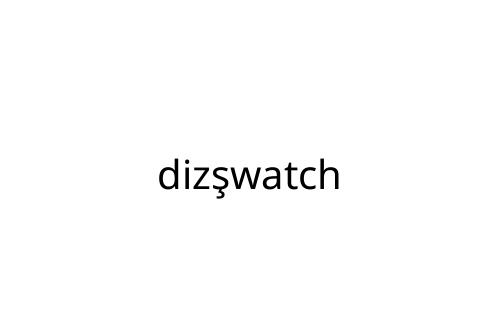 diz_watch