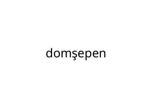dom_epen