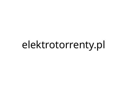 elektrotorrenty_pl