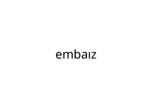 emba_z