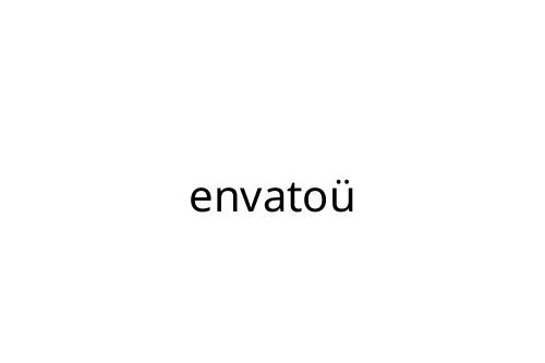 envato_