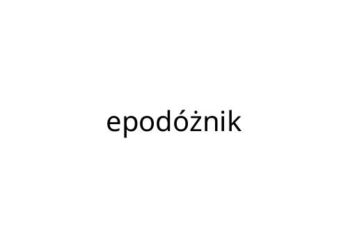 epod__nik