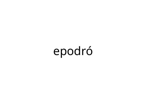 epodr_