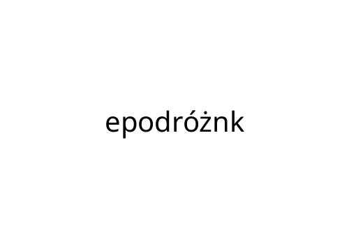 epodr__nk