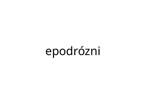 epodr_zni