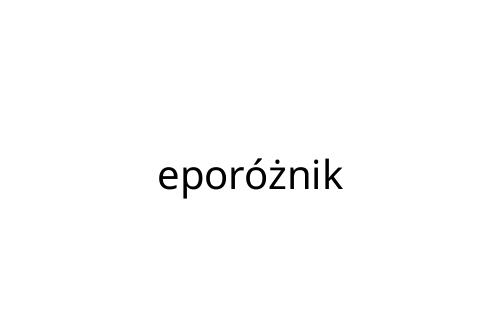 epor__nik