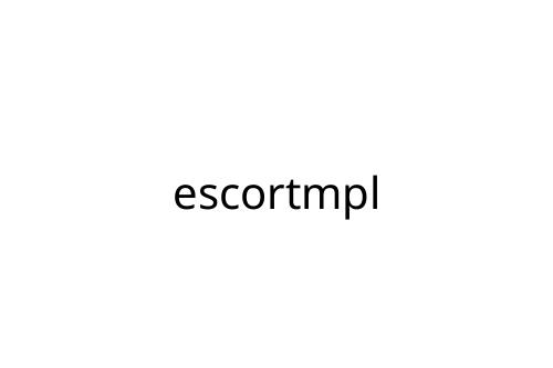 escortmpl