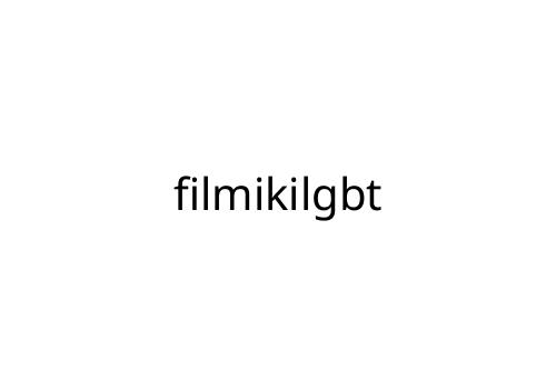 filmikilgbt
