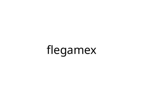 flegamex