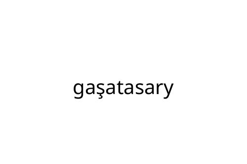 ga_atasary