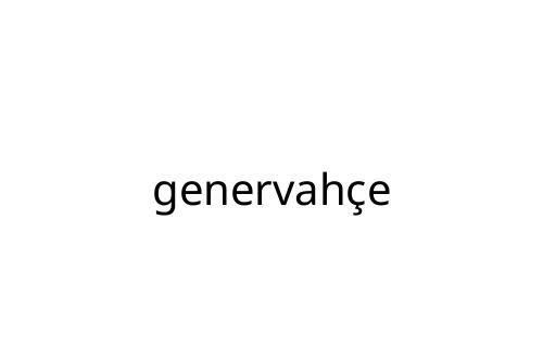 genervah_e