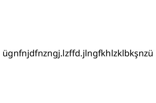 _gnfnjdfnzngj_lzffd_jlngfkhlzklbk_nz_