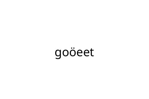 go_eet