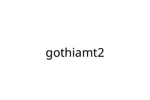 gothiamt2