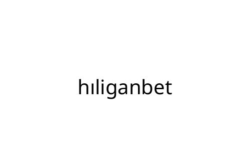 h_liganbet