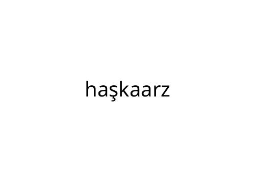 ha_kaarz