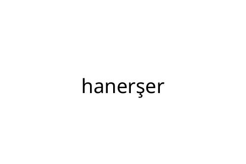 haner_er