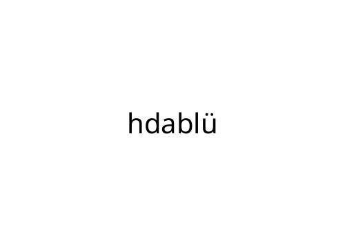 hdabl_