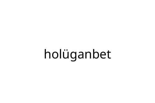 hol_ganbet