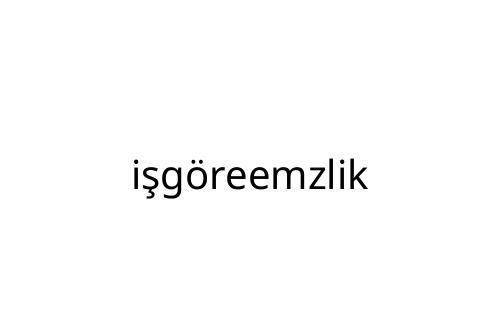 i_g_reemzlik