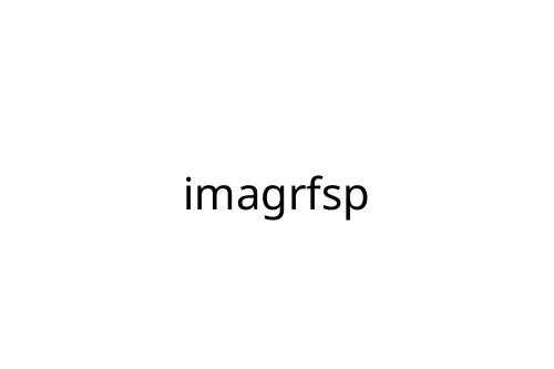imagrfsp