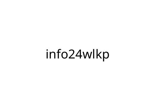 info24wlkp