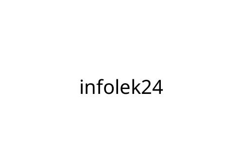 infolek24