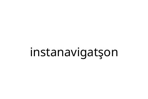 instanavigat_on