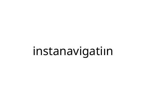 instanavigati_n