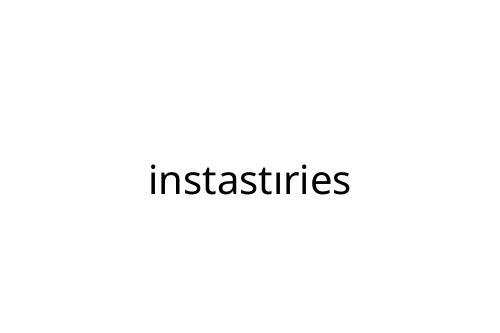 instast_ries