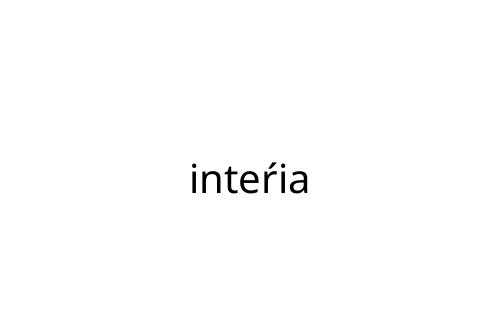 inte_ia