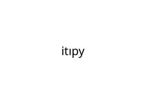 it_py