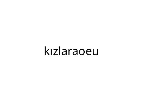 k_zlaraoeu