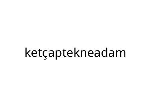 ket_aptekneadam