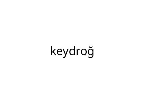 keydro_